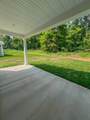 1173 Ross Farms Blvd - Photo 44