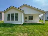 1173 Ross Farms Blvd - Photo 45