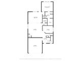 1173 Ross Farms Blvd - Photo 46