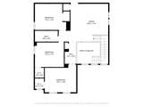 1173 Ross Farms Blvd - Photo 47