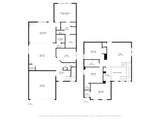 1173 Ross Farms Blvd - Photo 48