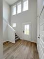 1173 Ross Farms Blvd - Photo 6