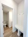 1173 Ross Farms Blvd - Photo 7