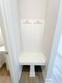 1173 Ross Farms Blvd - Photo 8