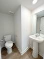 1173 Ross Farms Blvd - Photo 9