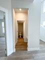 1173 Ross Farms Blvd - Photo 10