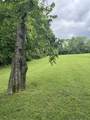 107 Tyne Bay Dr - Photo 1