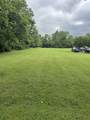 107 Tyne Bay Dr - Photo 2