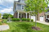 3240 Brookberry Ln - Photo 1