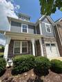 3240 Brookberry Ln - Photo 2