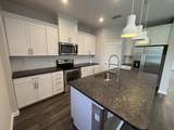 3240 Brookberry Ln - Photo 11