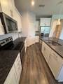 3240 Brookberry Ln - Photo 12