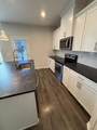 3240 Brookberry Ln - Photo 13