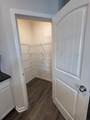 3240 Brookberry Ln - Photo 14