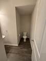 3240 Brookberry Ln - Photo 15