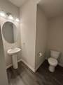 3240 Brookberry Ln - Photo 16