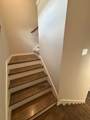 3240 Brookberry Ln - Photo 17