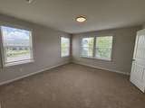 3240 Brookberry Ln - Photo 18
