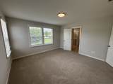 3240 Brookberry Ln - Photo 19