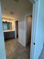 3240 Brookberry Ln - Photo 20