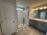 3240 Brookberry Ln - Photo 21