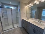 3240 Brookberry Ln - Photo 22