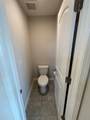 3240 Brookberry Ln - Photo 23