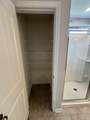 3240 Brookberry Ln - Photo 24