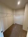3240 Brookberry Ln - Photo 25