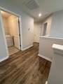 3240 Brookberry Ln - Photo 26