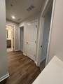 3240 Brookberry Ln - Photo 27