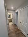 3240 Brookberry Ln - Photo 28