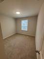3240 Brookberry Ln - Photo 29