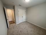 3240 Brookberry Ln - Photo 30