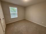 3240 Brookberry Ln - Photo 32