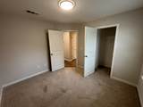 3240 Brookberry Ln - Photo 33