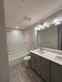 3240 Brookberry Ln - Photo 34