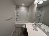 3240 Brookberry Ln - Photo 35