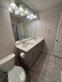 3240 Brookberry Ln - Photo 36