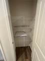3240 Brookberry Ln - Photo 37