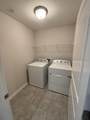 3240 Brookberry Ln - Photo 38