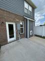 3240 Brookberry Ln - Photo 39