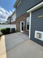3240 Brookberry Ln - Photo 40