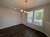 3240 Brookberry Ln - Photo 5