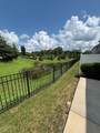 3240 Brookberry Ln - Photo 41