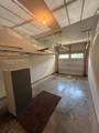 3240 Brookberry Ln - Photo 42