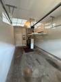 3240 Brookberry Ln - Photo 43