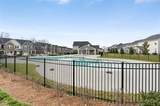3240 Brookberry Ln - Photo 44
