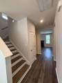 3240 Brookberry Ln - Photo 6
