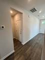 3240 Brookberry Ln - Photo 7